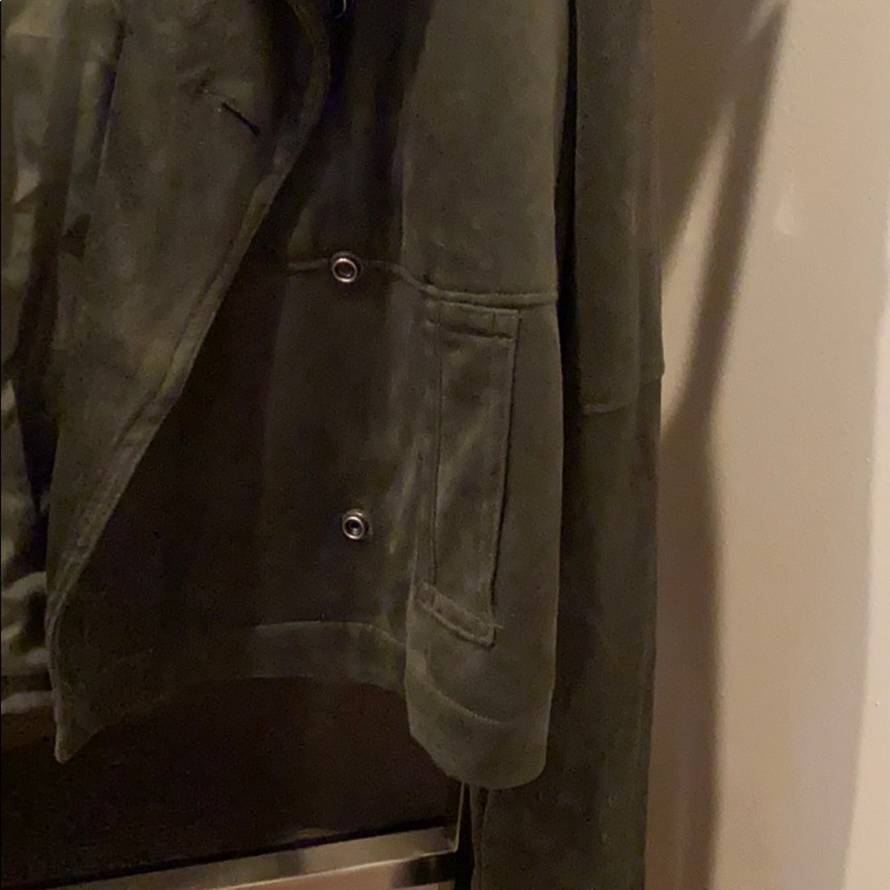 Jacket - Picture 2 of 3
